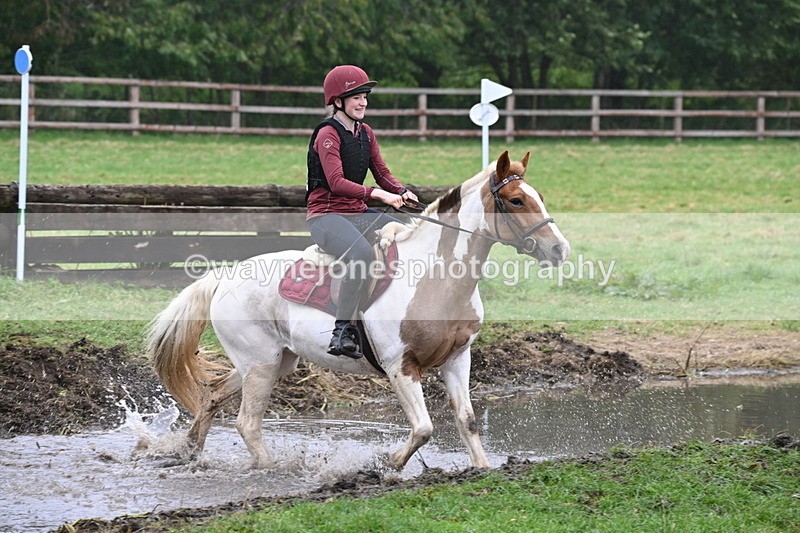 WJ6_9319 - Time at Photographer 14:46 to 14:57