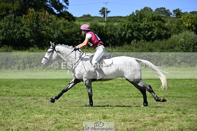 240811A-145247-05174 - 168-