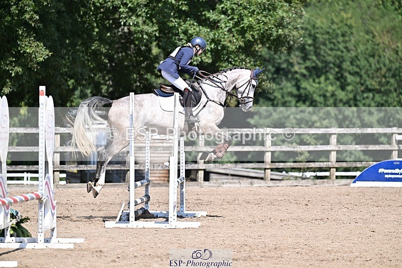 250822A-142002-23469 - NAF Round 1 14.00 to 15.00