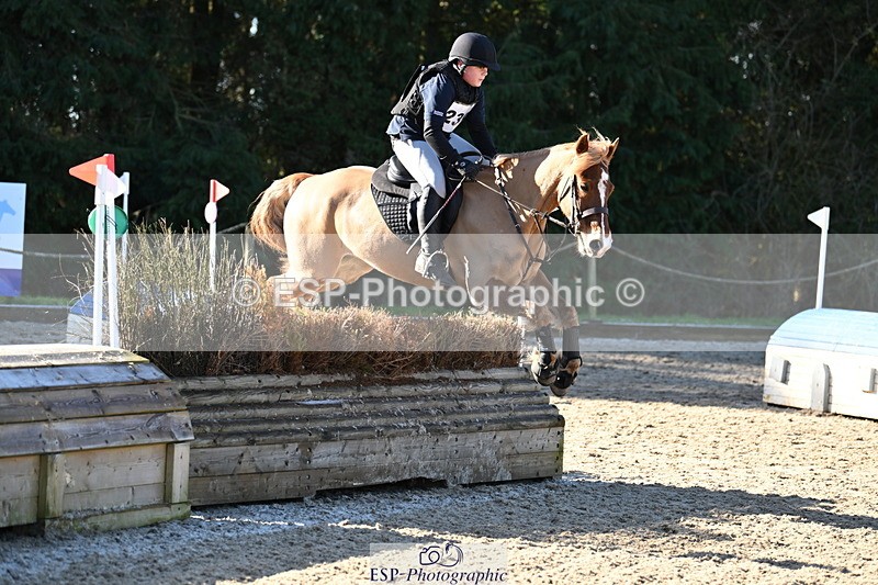 250302A-095643-01363 - Cls 01 70-75cm