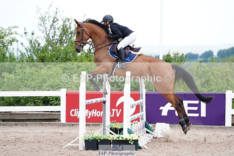 250511-114120-13543 - Cls 31 Snr Discovery and 1m Open