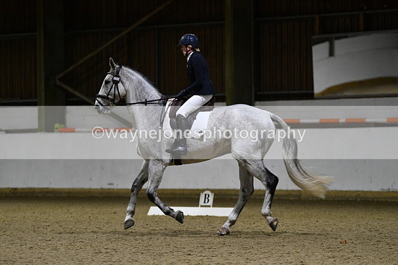 WJ5_8917 - Class 5 Novice Test 3