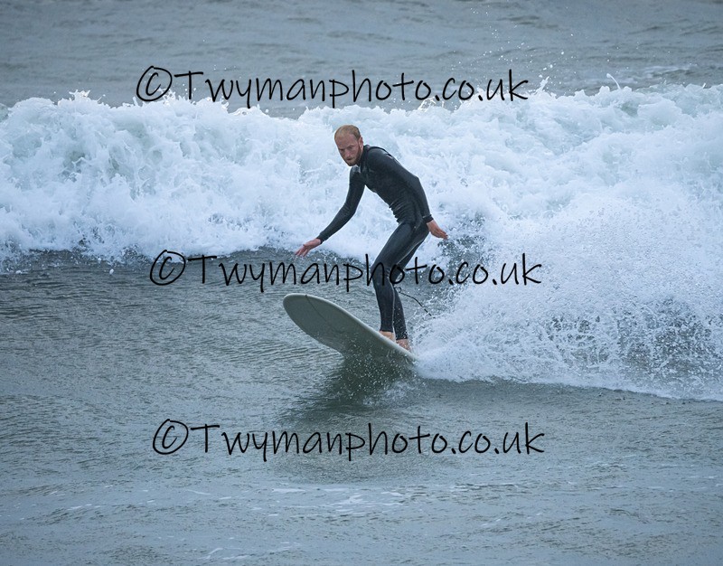 P6305840 - Westward Ho Surf 30/6/26