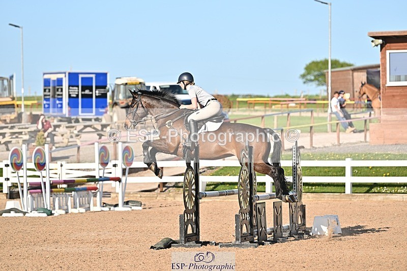 250429-182331-00554 - 90cm