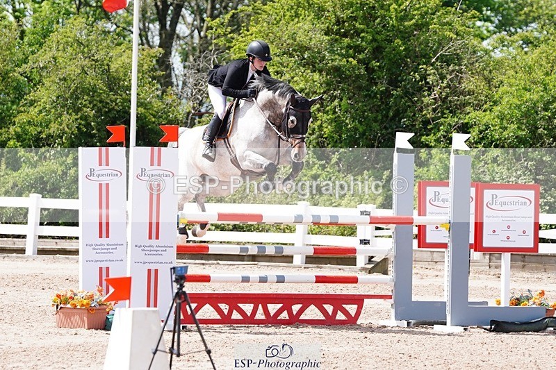 250427-124050-16444 - Cls 20 - 1 Star Silver Tour