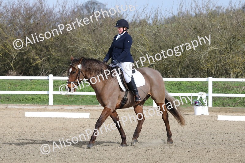 20260314-1822 - CT2 - Prelim 1