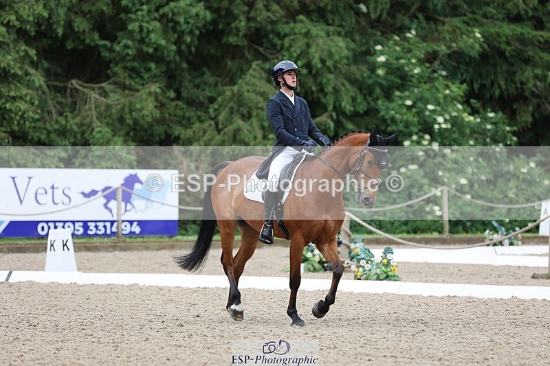 240524-090901-07070 - 252-HARIBO_LOUVO-Gaspard_Maksud