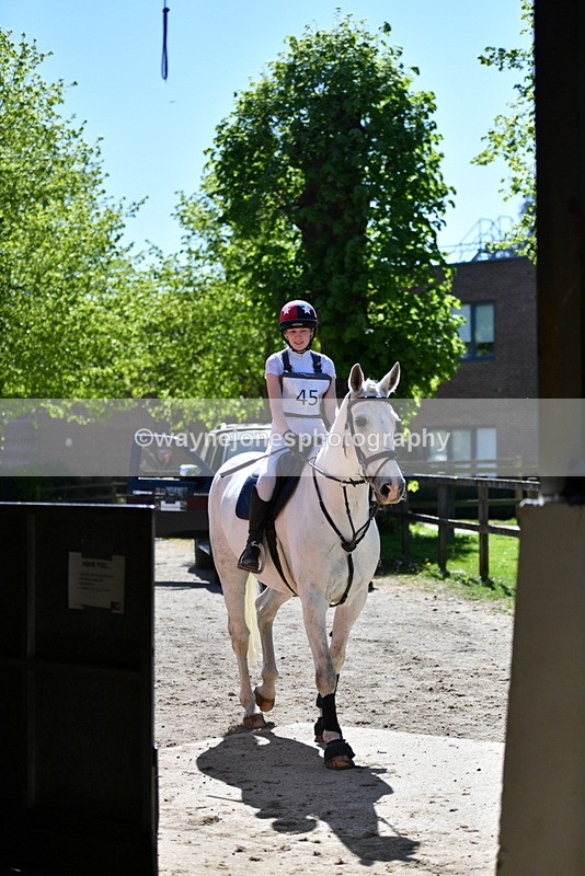 WJ5_8106 - 100cm time 14:54 to 15:00