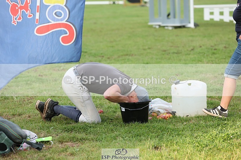 240711-201409-30801 - Cls 210 Jolly Jumps Run and Run