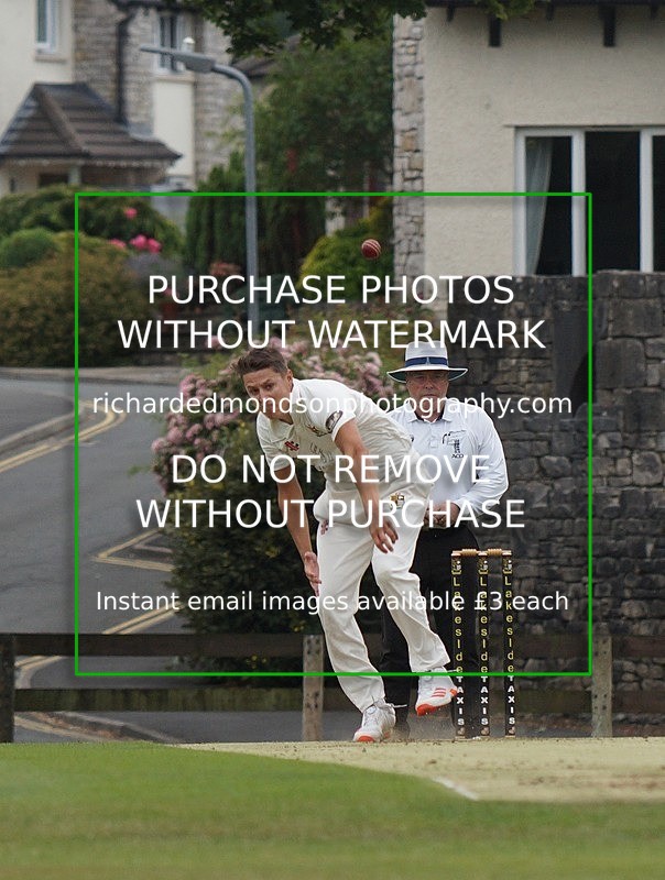 DSC03915 - Netherfield v Longridge (24/7/21)