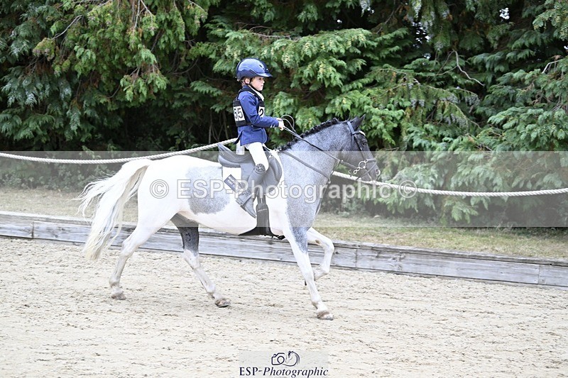 250820A-152701-09985 - Round 1, 14.00 to End