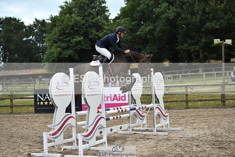 230706-105353-01451 - Cls 9 British Novice & 90cm Open