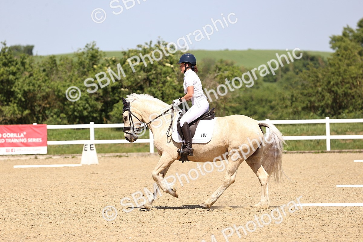 SBM_009074 - Class 3 - P1