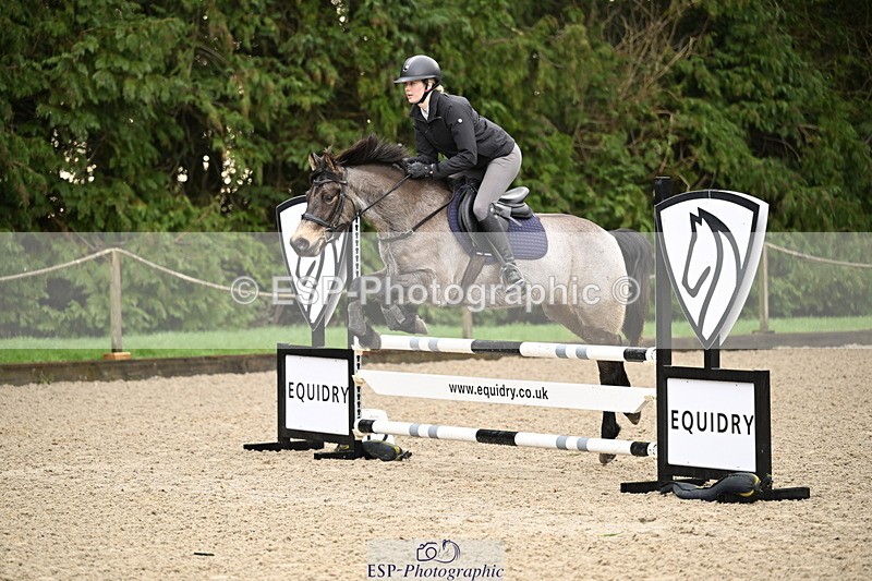 260207A-101147-00040 - 80CM