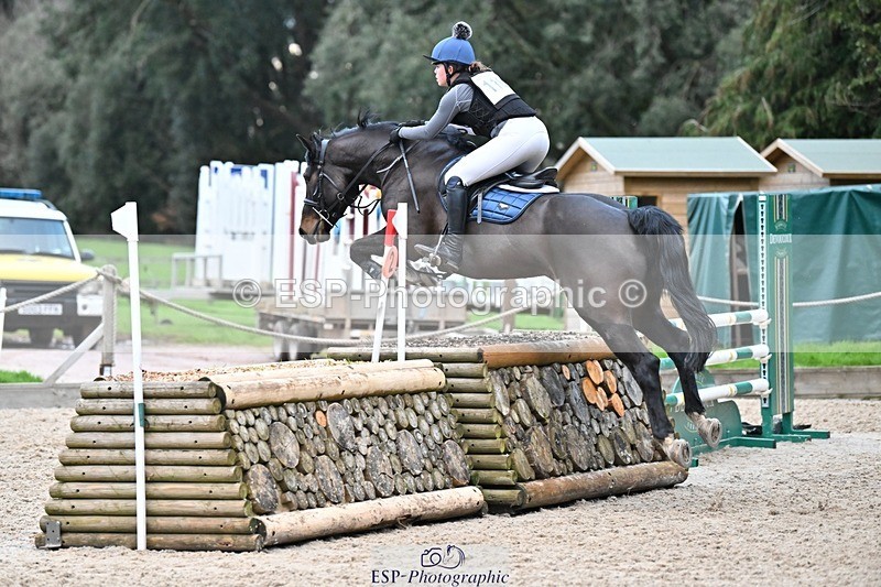 240303-171356-05104 - Cls 4 1m