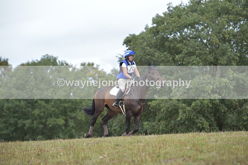 NGP_3237 - XC Time 11:59 to 12:15