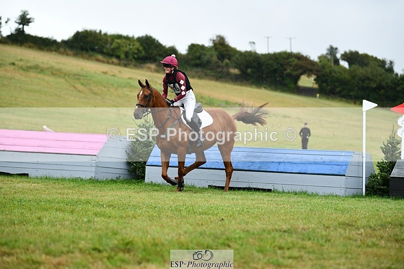 250830-110745-01224 - E-206-Georgie.Selley