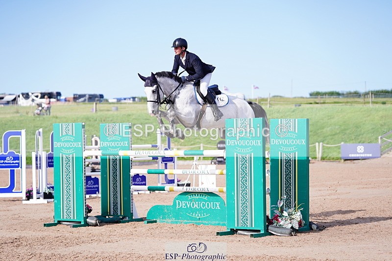 240803A-173050-09549 - Cls 33 National 1.40m Open