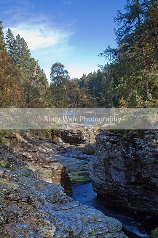20110928-_MG_6509 - Scotland