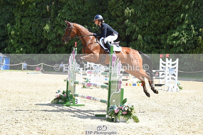 230528-115004-15403 - 322-CHANSON_DU_VILLAGE-Phoebe_Locke-SUNTrotUp+SJ