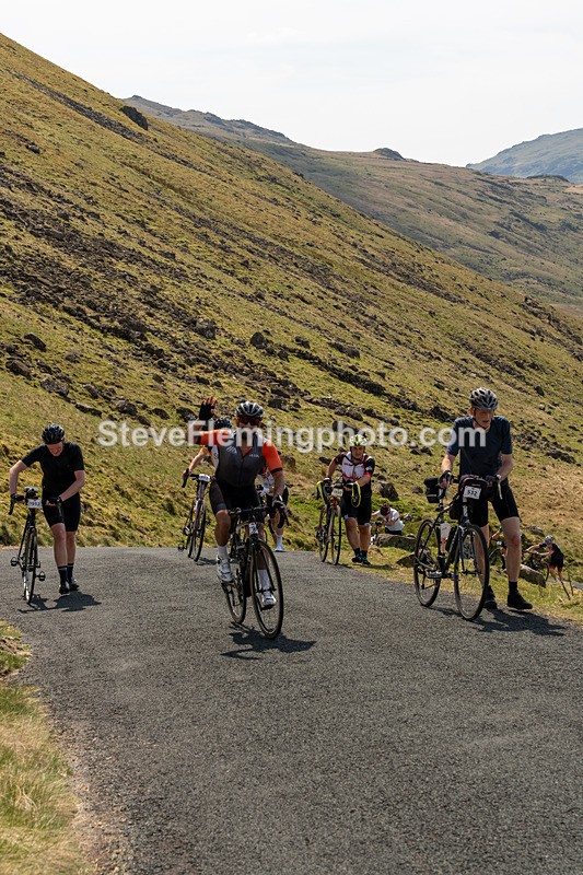 145209 - Wrynose 14.00-15.00