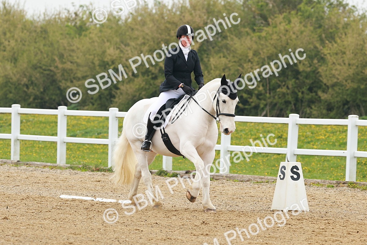 SBM_000338 - Class 6 - N4