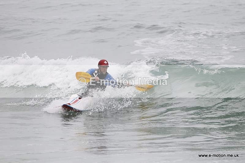 ky 110710 42 - Kayaking