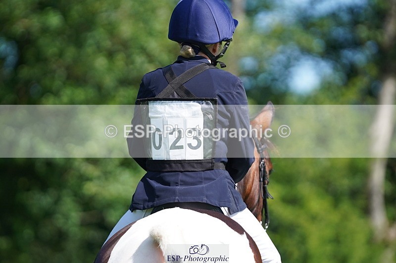 240811A-114616-02059 - 023-