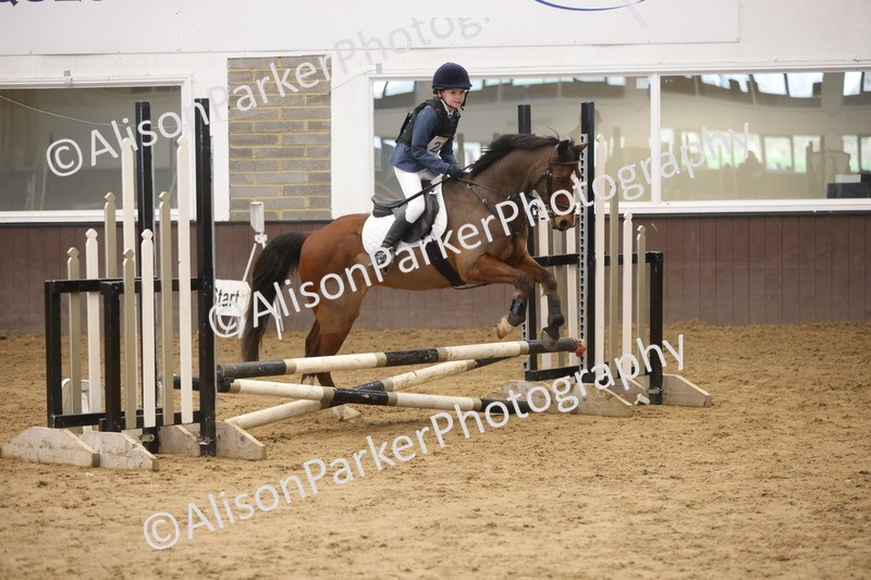 20260321-1387 - Class 4 - 60cm