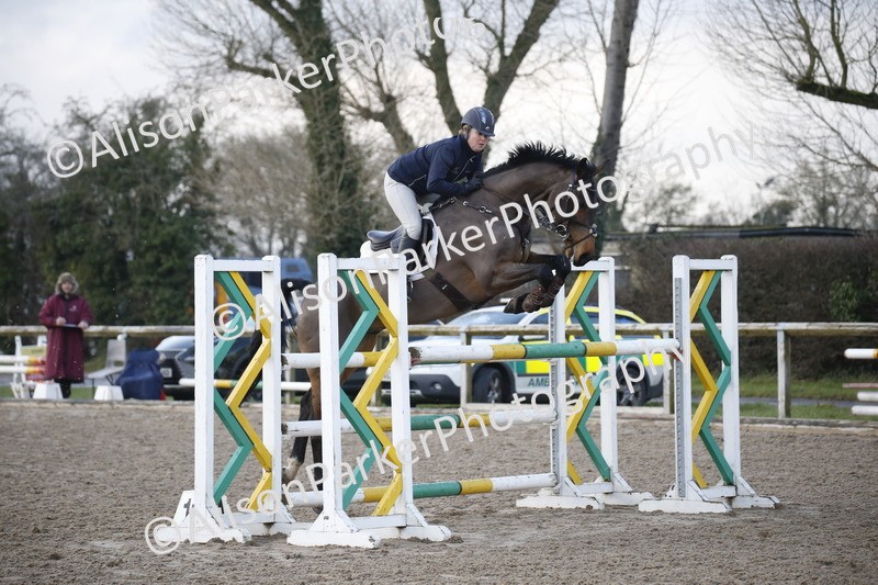 20260125-0703 - Class 5 - 1.20m