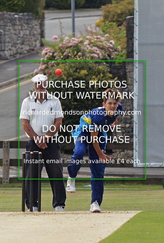 DSC04462 - Netherfield T20 v Grimsargh T20 (25/7/21)