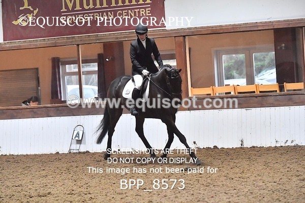 BPP_8573 - NOVICE 4 BD