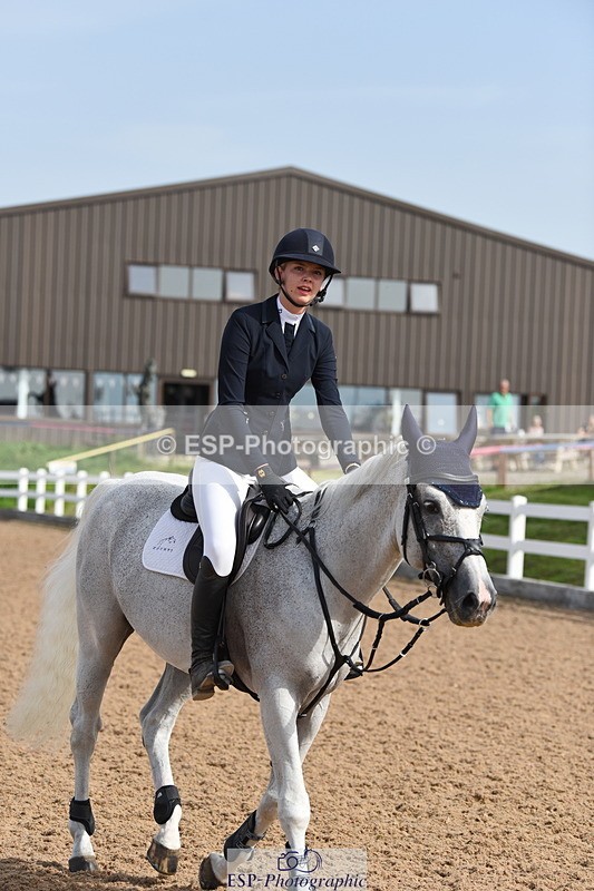 230906A-111048-00138 - Discovery & 1m Open