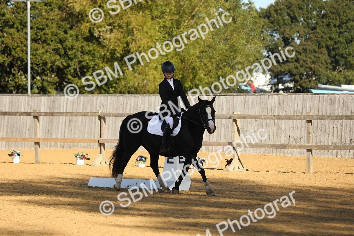 SBM_37939 - D21 - Junior Championship - Intro A