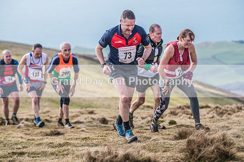 Black Combe-748 - Black Combe Fell Race Saturday 7th March 2026
