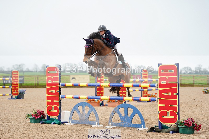 240317A-102930-04806 - Cls 25 Snr 1.20m Open