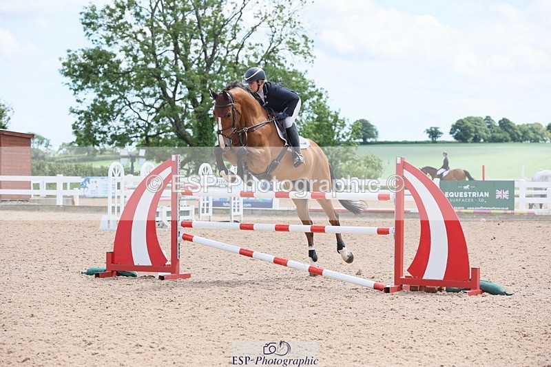 250528-142312-01290 - Cls 5 National 1.15m and Open