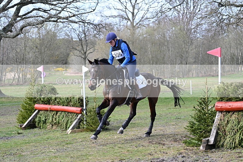 WJ7_2662 - Time 14:58 to 15:19