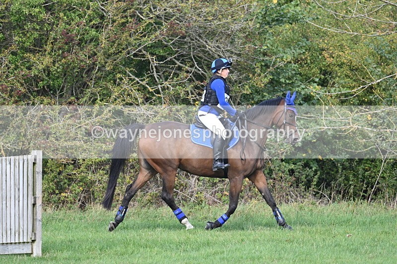 WJ7_9163 - Time 11:55 to 12:10