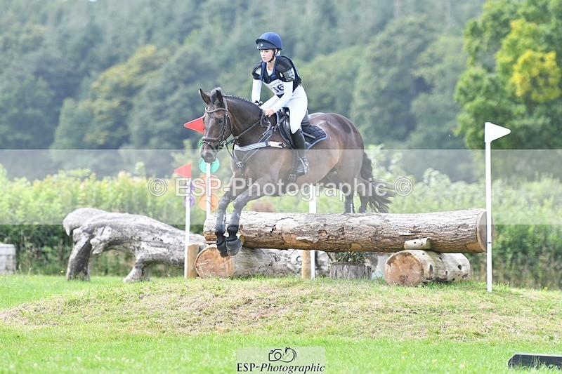 240803-142157-07892 - 166-Sydney_Kedge-UNNAMED_(815504)