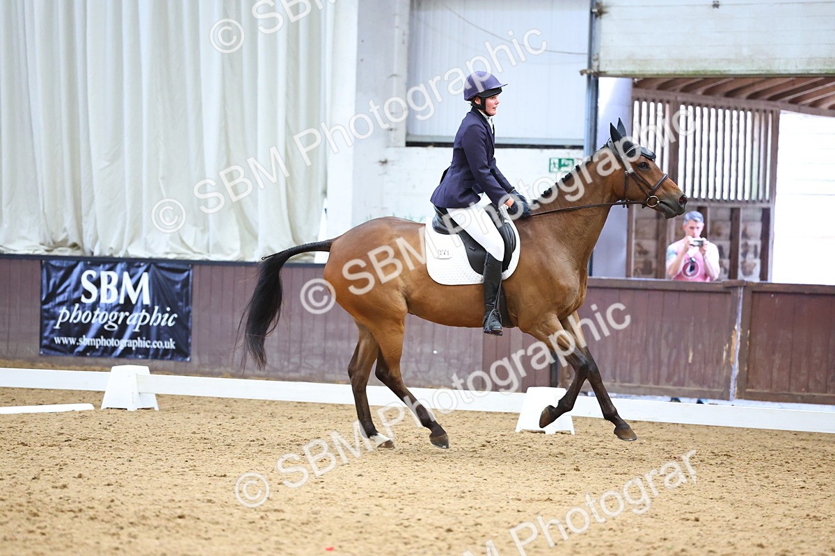 SBM_004987 - Prelim 3