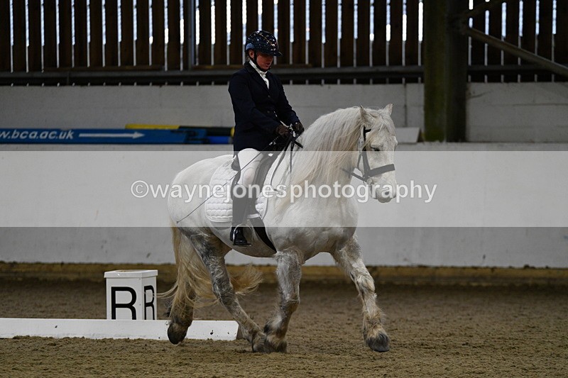 WJ5_3742 - Time 14:27 to 14:50