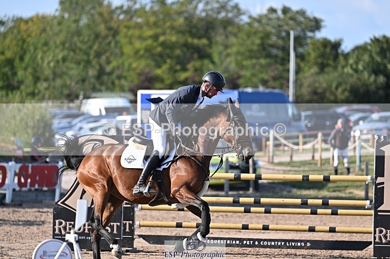 250801-184213-07900 - Cls 19 Nat 1.30