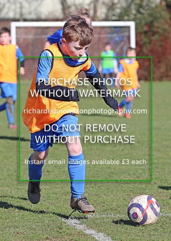 IMG_6709 - Ibis Utd v Wattsfield Part 2 (5/3/22)