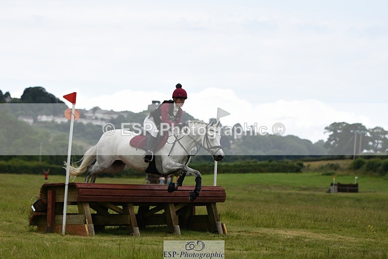 230625-110518-02246 - XC 90cm 11.00 to 12.00