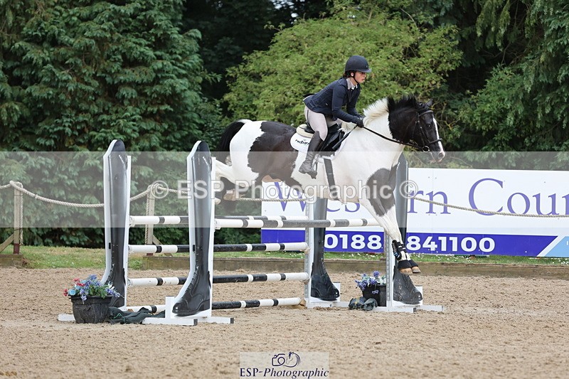 250705A-171144-16386 - Cls 37 1.05m Amateur Quali