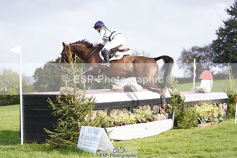 241025-152308-10458 - 221-Ivy.Fisher-BALIEF.DE.REVE