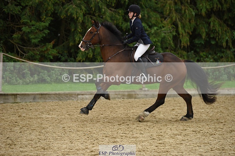 231001-124352-02490 - Cls 2 80cm 12.20 to End