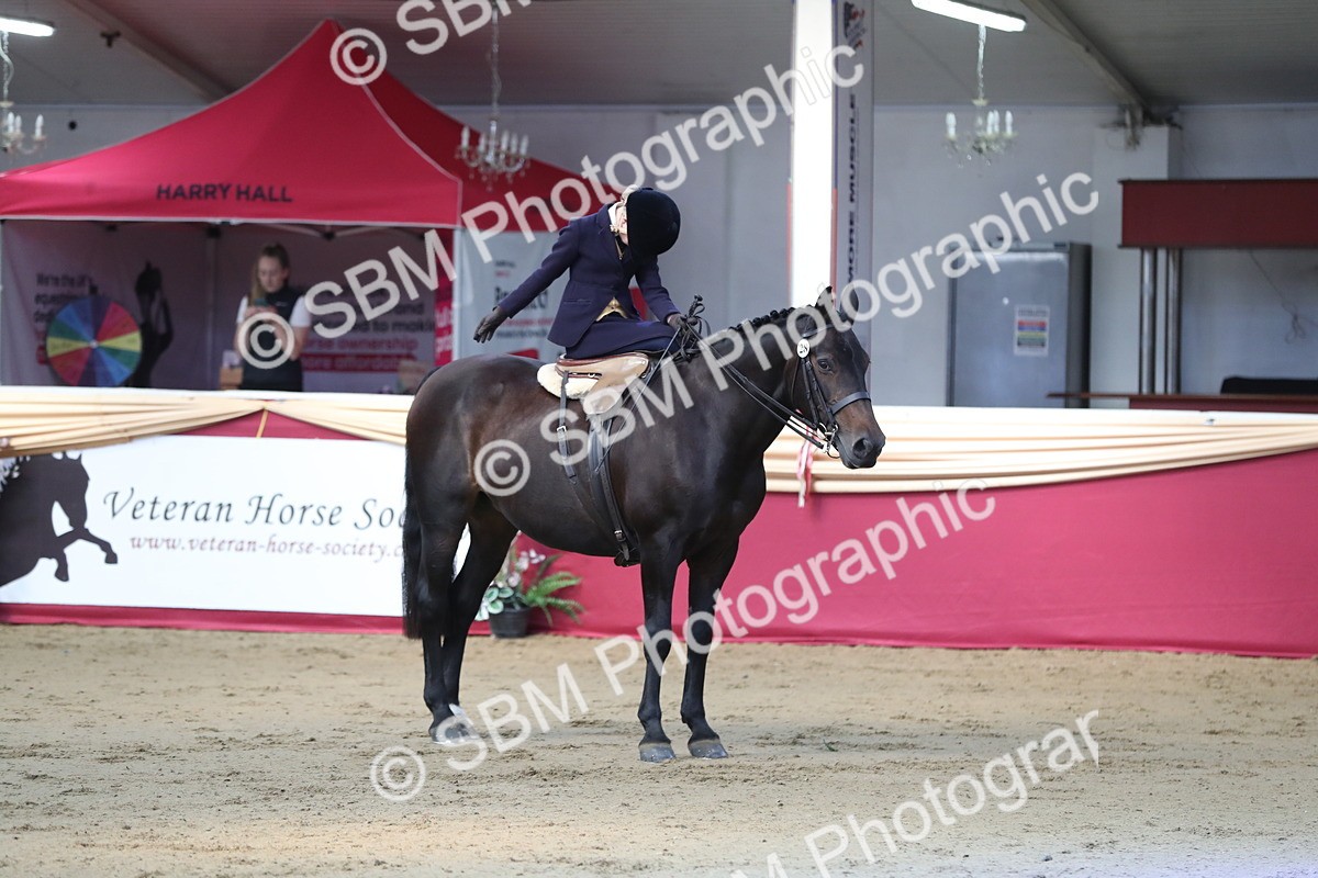 SBM_01989 - Class 4a Area Ridden Diamond