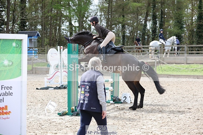 240326-124630-01096 - 80cm